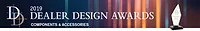 2019 Dealer Design Awards: Components and Accessories 2019 Dealer Design Awards: Components and Accessories - The ACHR News