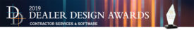 2019 Dealer Design Awards: Contractor Services & Software - The ACHR News