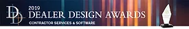 2019 Dealer Design Awards: Contractor Services & Software - The ACHR News