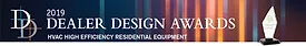 2019 Dealer Design Awards: High-Efficiency Residential Equipment - The ACHR News