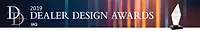 2019 Dealer Design Awards: Indoor Air Quality 2019 Dealer Design Awards: Indoor Air Quality - The ACHRNews
