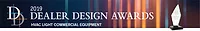 2019 Dealer Design Awards: Light Commercial Equipment 2019 Dealer Design Awards: Light Commercial Equipment - The ACHR News