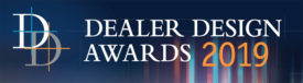 2019 Dealer Design Awards - The ACHR News