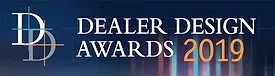 2019 Dealer Design Awards - The ACHR News