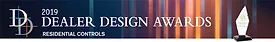 2019 Dealer Design Awards: ResidentialControls - The ACHR News