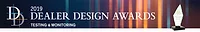 2019 Dealer Design Awards: Testing & Monitoring - The ACHR News