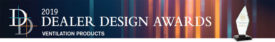 2019 Dealer Design Awards: Ventilation Products - The ACHR News