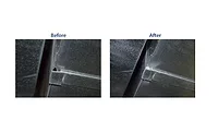 Aeroseal-ACHR-NEWS