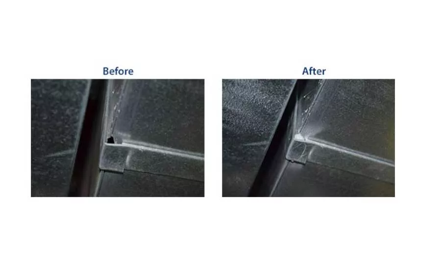 Aeroseal-ACHR-NEWS