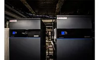Boilers-ACHR-NEWS Boilers-ACHR-NEWS