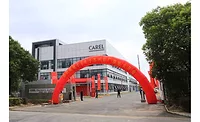 CarelWeb-ACHR-NEWS CarelWeb-ACHR-NEWS