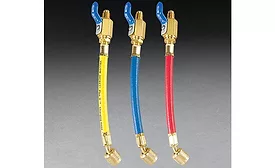 RefHoses-ACHR-NEWS