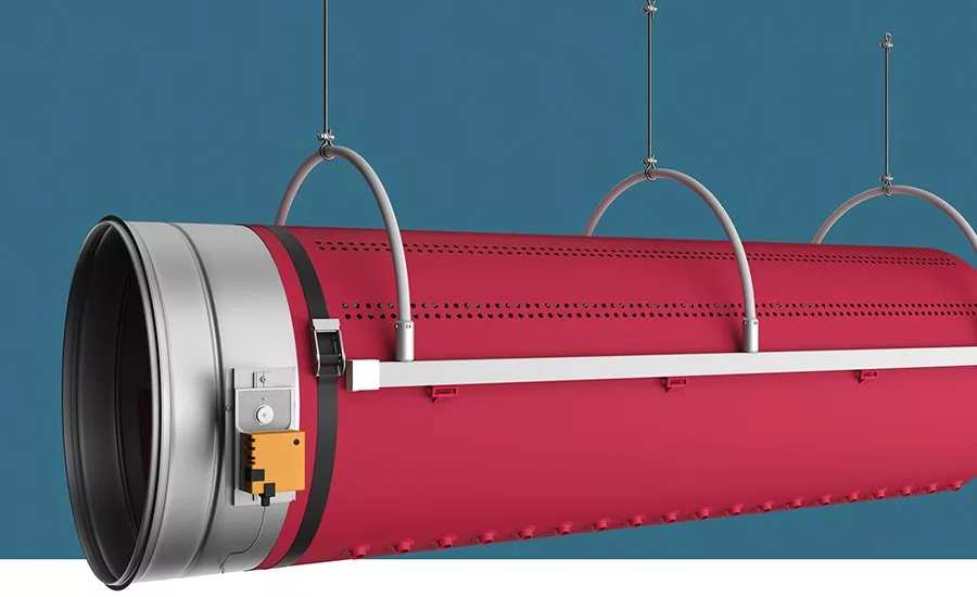 FabDuct-ACHR-NEWS