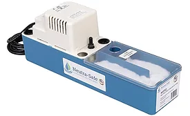Pumps-ACHR-NEWS