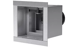 Damper-ACHR-NEWS