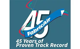 FabricAir-ACHR-NEWS