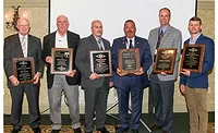 IndustryAwards-ACHR-NEWS IndustryAwards-ACHR-NEWS
