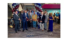 RibbonWeb-ACHR-NEWS