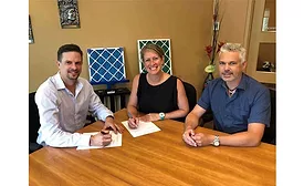 Signing-ACHR-NEWS