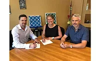 Signing-ACHR-NEWS