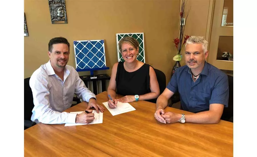Signing-ACHR-NEWS