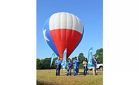 AaonFacility-ACHR-NEWS