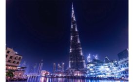 BurjKhalifa-ACHR-NEWS