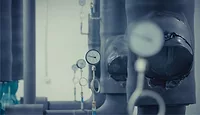 Data-Center-Customers-and-HVACR-01.jpg What Does Today’s Data Center Customer Need From Contractors?