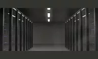 Data Center HVACR Trends