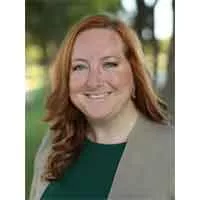 Pam Duffy