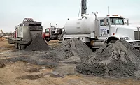 Geothermal-Heat-Pump-Loop-Installation.jpg Installing the geothermal heat pump loop field.