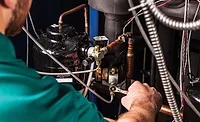 Higher-Charge-Limits-for-Flammable-Refrigerants.jpg IEC Approves Higher Charge Limits for Flammable Refrigerants
