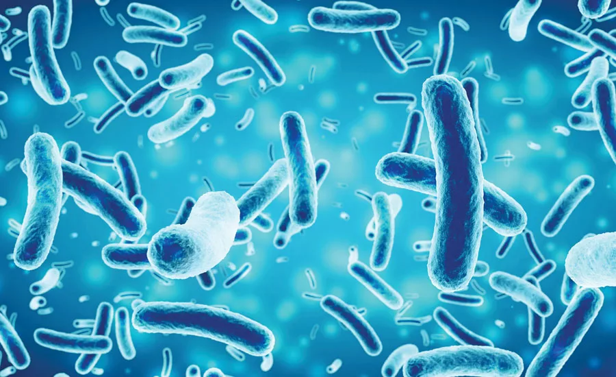 How HVAC Can Help Prevent the Spread of Contagious Diseases