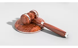 Law-ACHR-NEWS