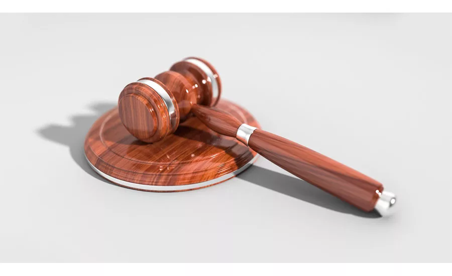 Law-ACHR-NEWS