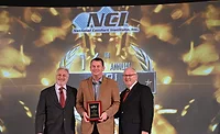 National Comfort Institute’s High-Performance Sales Excellence Award National Comfort Institute’s High-Performance Sales Excellence Award