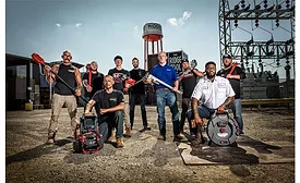 RidgidWeb-ACHR-NEWS