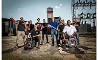 RidgidWeb-ACHR-NEWS