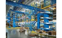 Keeping Warehouses and Distribution Centers Safe, Compliant, and Productive Warehouse-and-Distribution-Centers.jpg