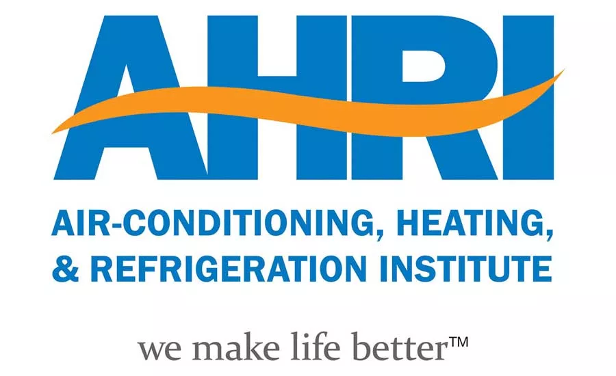 AHRI-logo