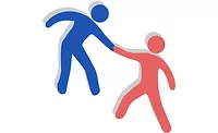 Charity