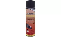 Coil-Cleaner Coil-Cleaner