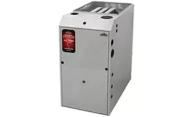 Furnace