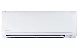 METUS-Heat-pump