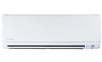 METUS-Heat-pump