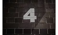 Number-FourWeb Number-FourWeb