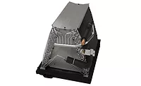 Goodman’s AlumaFin 7 Refrigerant Coil
