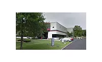 Hauppauge-HQ Hauppauge-HQ