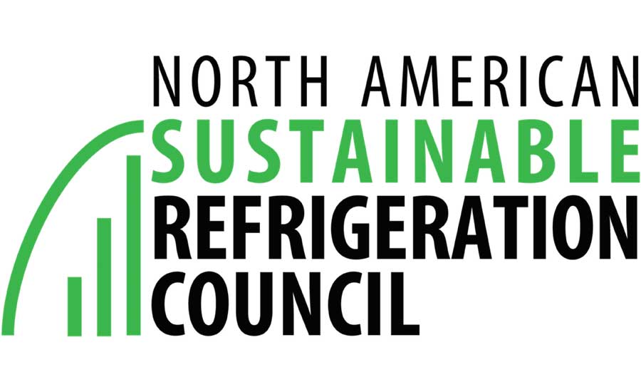 NASRC-logo