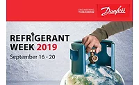 Refrigerant-Webinar Refrigerant-Webinar